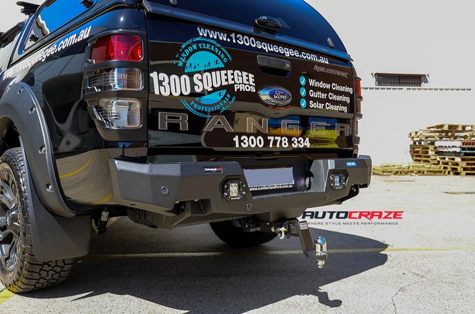 FORD-RANGER-VAPOR-BLACK-MACHINED-WITH-DARK-TINT